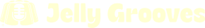 9-1